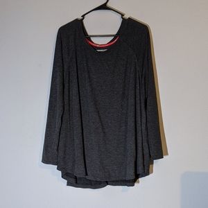 Long Sleeve Tee Bundle